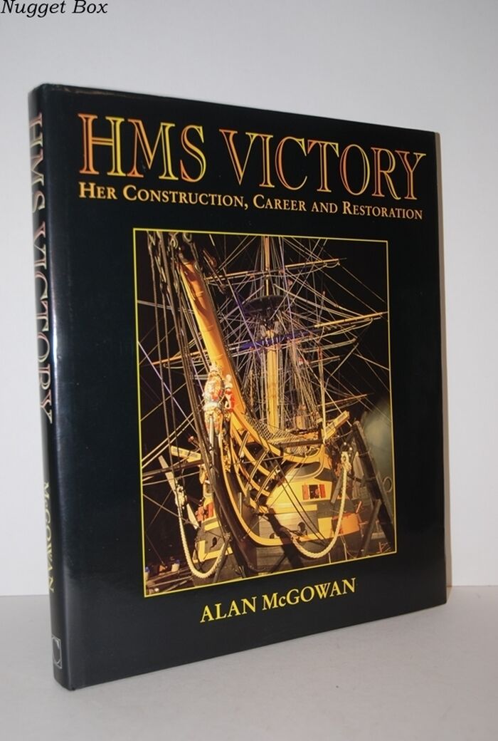 HMS 