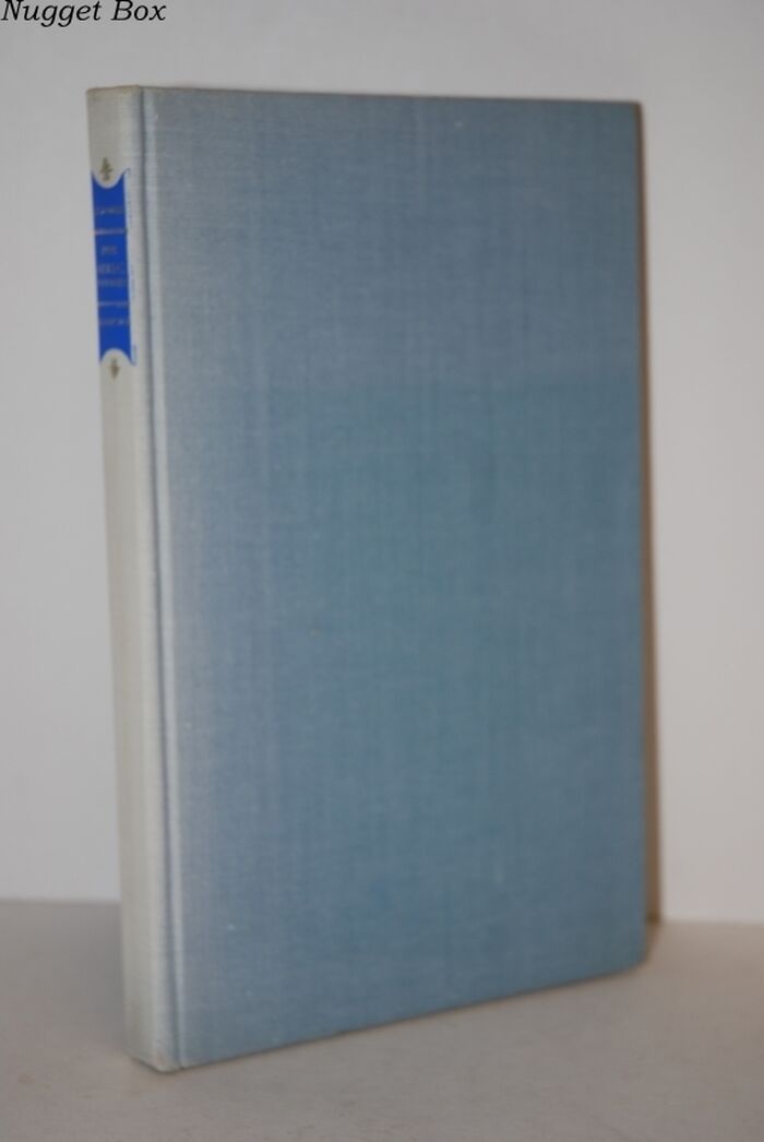 An Account of Five Aerial Voyages in Scotland; No. 1 Image