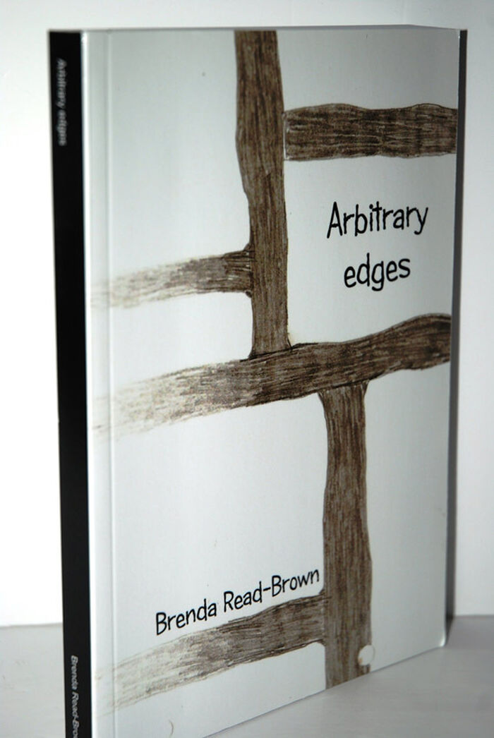 Arbitrary edges Image