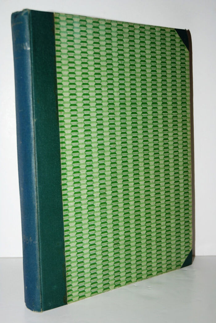 Air Pictorial and Air Reserve Gazette Vol. XXVI 26 No. 1 January 1964 to Image