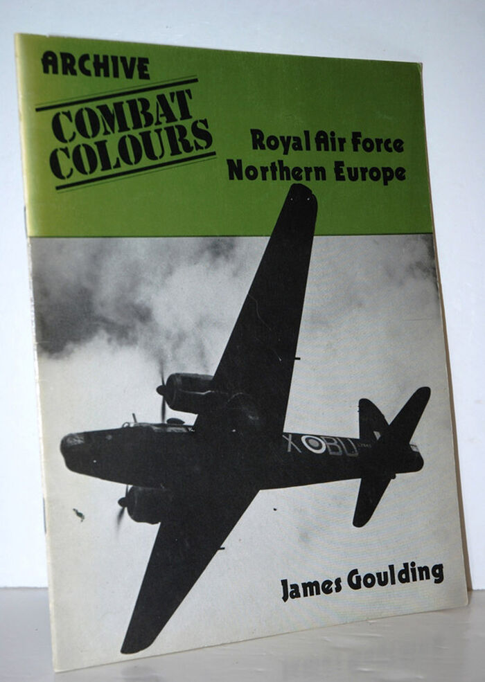Royal Air Force Northern Europe Image