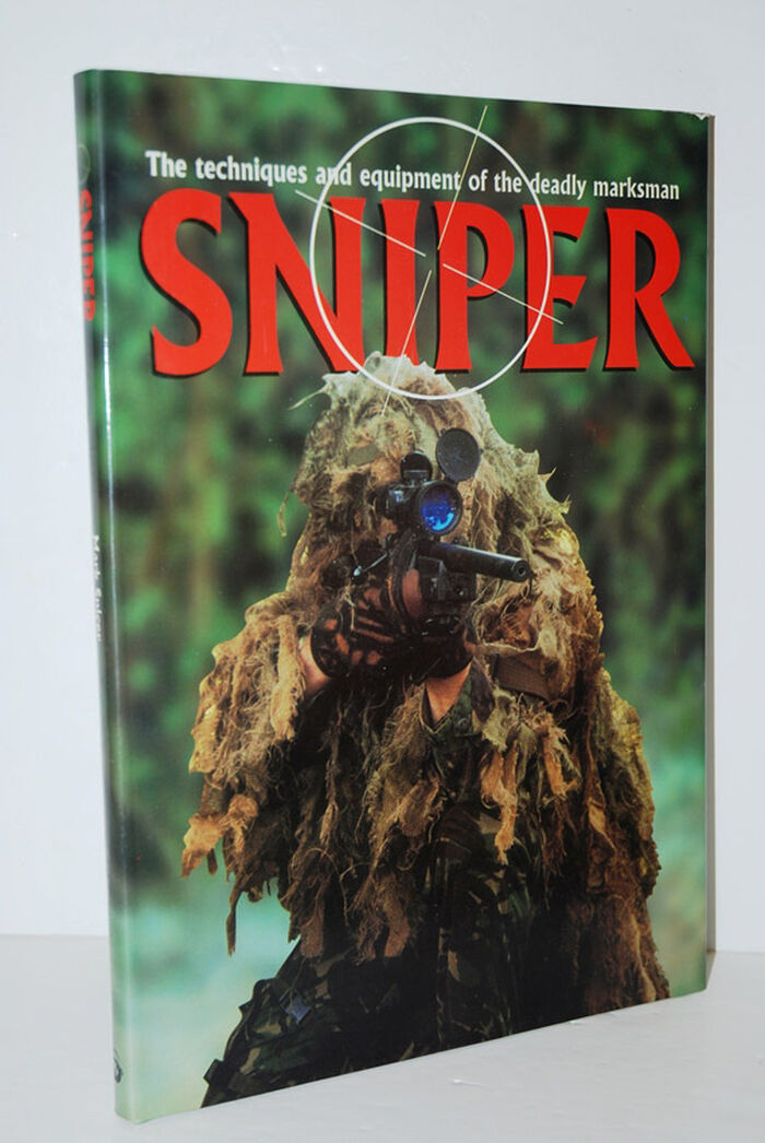 SNIPER Image