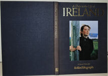 A Day in the Life of Ireland Additional Image