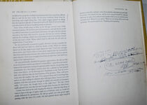 The Life of LS Lowry Additional Image