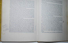 The Life of LS Lowry Additional Image