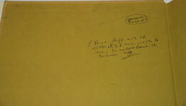 The Life of LS Lowry Additional Image