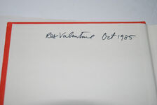 Flame Into Being The Life and Work of D. H. Lawrence Additional Image