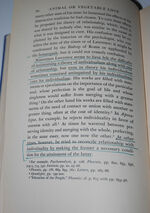 D H Lawrence & Susan His Cow Additional Image