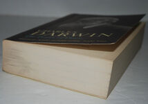 Charles Darwin The Power of Place Additional Image