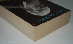 Charles Darwin The Power of Place Additional Image