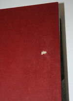 George Eliot Additional Image