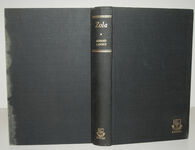 Zola Additional Image