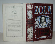 Zola Additional Image