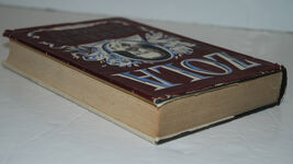 Zola Additional Image