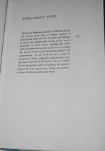 Stanley Spencer A Biography Additional Image