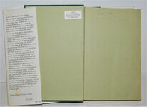 J. M. Barrie Man Behind the Image Additional Image