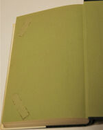 J. M. Barrie Man Behind the Image Additional Image