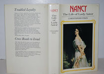 Nancy Life of Lady Astor Additional Image