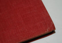 Emma Hamilton and Sir William Additional Image