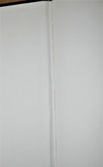 Mr Bligh's Bad Language Passion, Power and Theatre on the Bounty Additional Image