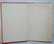 CARBONEL Additional Image