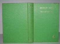 Mystery Mine Additional Image