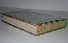 Mystery Mine Additional Image