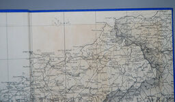 The Birds of Pembrokeshire Additional Image