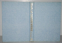 Birds of Derbyshire Additional Image