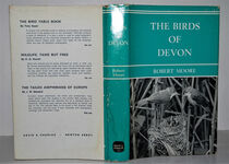 Birds of Devon Additional Image
