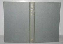 Birds of Devon Additional Image