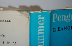 Penguin Summer Additional Image