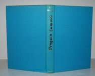 Penguin Summer Additional Image