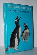 Penguin Summer
