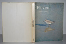Plovers Additional Image