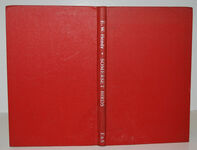 SOMERSET BIRDS and Some Other Folk. Additional Image