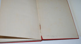 SOMERSET BIRDS and Some Other Folk. Additional Image