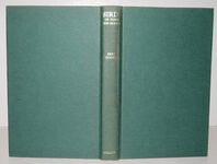 Birds of Town and Suburb Additional Image