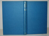 The Kingfisher Additional Image