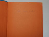 The Kingfisher Additional Image