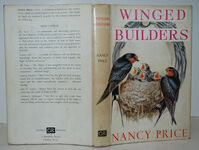 Winged Builders Additional Image