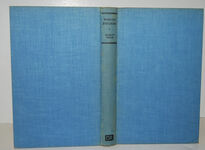 Winged Builders Additional Image