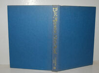 Bird Migration Additional Image