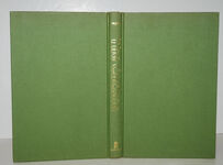 The Cuckoo by Ian Wyllie Additional Image