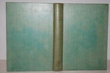 Birds and Men. New Naturalist No. 17 Additional Image