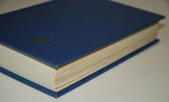 History of United States Naval Operations in World War II Breaking the Additional Image