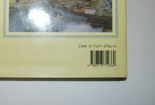 The Great Western Collection Additional Image