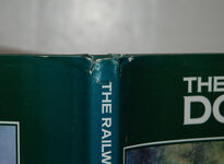 The Railway Paintings Additional Image