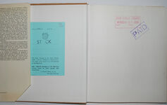 James Watt and the Steam Revolution A Documentary History Additional Image