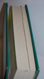 A Bibliography of British Railway History Additional Image